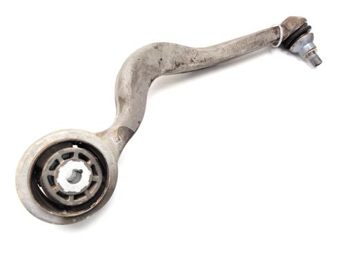 Used Left front suspension arm MERCEDES-BENZ GLC Coupe (C253) 250 4-matic (253.346) (211 hp) 26460998