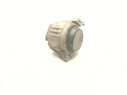 Engine mount BMW 1 (E81) | BP36992394M89 - Image 3