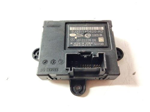 Electronic module LAND ROVER DISCOVERY V (L462) | BP19644329M83 - Image 2