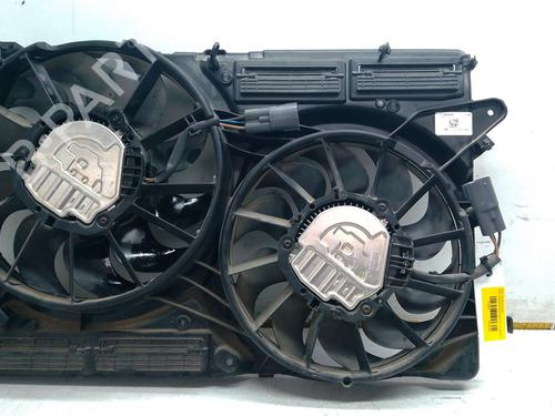 Elettroventola OPEL INSIGNIA B Grand Sport (Z18) 1.5 (68) (165 hp) 31149240