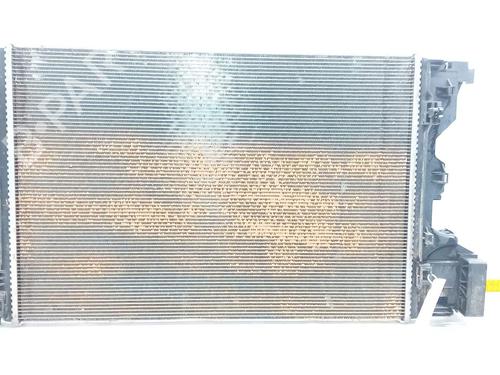 Used Water radiator Water radiator 26549715 26549715