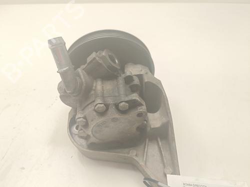 Steering pump BMW 1 (E87) 118 d | BP19732635M99 