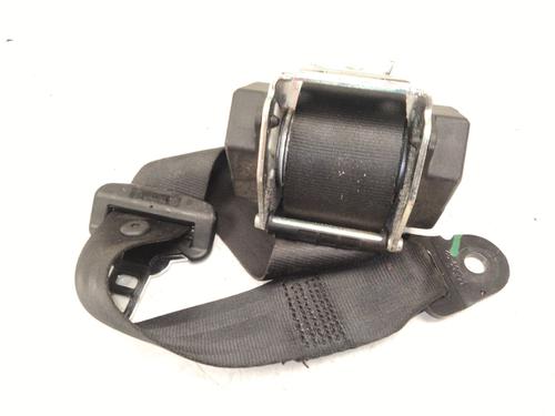 Used Rear right seatbelt DACIA SANDERO 1.4 (BS0C, BS0A, BS0G, BS1F, BS0E) (75 hp) 24513891