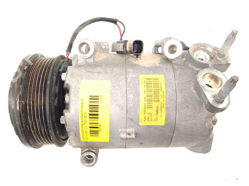 AC-Kompressor AC-Kompressor 35755096 35755096