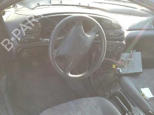 Right headlight FORD MONDEO II (BAP) 1.6 i 16V | BP157887C29 