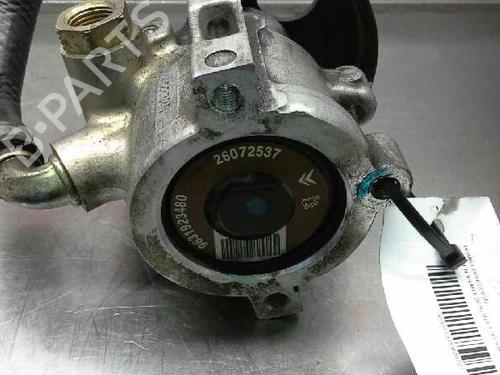 Steering pump CITROËN XSARA (N1)  | BP610262M99 