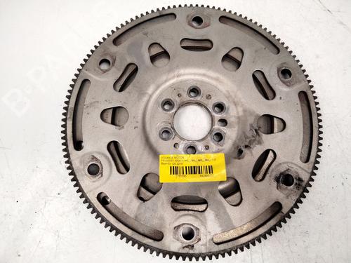 Volano Volano PEUGEOT 5008 II (MC_, MJ_, MR_, M4_) 1.6 BlueHDi 120 (MCBHZH, MCBHZW) (120 hp) 36912969 36912969