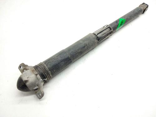 BP18569627M18 main image