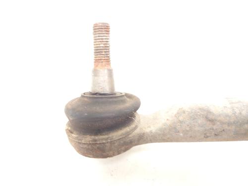 Steering rack NISSAN QASHQAI II SUV (J11, J11_)  | BP24363552M22 
