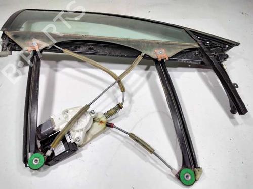Front right window mechanism AUDI A3 Sportback (8PA) 2.0 TDI 16V | BP9586286C23 