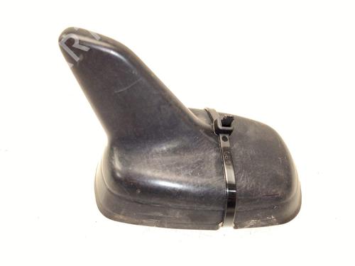 Antenne/Base Antenne/Base 23863714 23863714