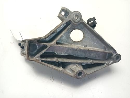 Engine mount BMW 1 (E87)  | BP17332426M89 