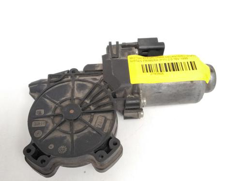 Used Left front window motor Left front window motor NISSAN PRIMERA (P11) [1996-2002] 30850194 30850194