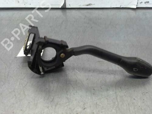 Used Steering column stalk Steering column stalk 1360165 1360165