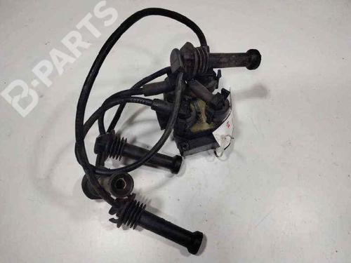 Used Ignition coil Ignition coil FORD MONDEO II (BAP) [1996-2000] 8882911 8882911