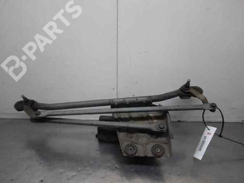 Used Front wiper motor Front wiper motor FORD SCORPIO I Saloon (GGE) 2.0 (109 hp) 10290467 10290467