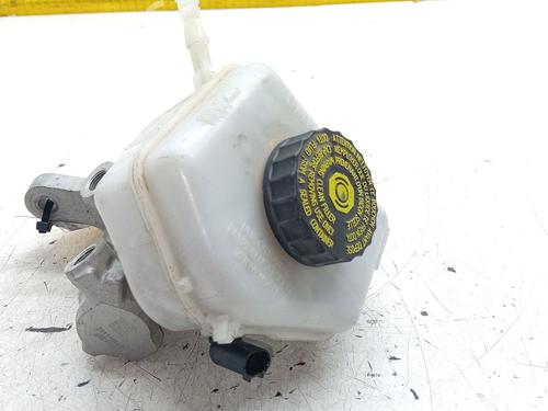 Brake master cylinder BMW 1 (F20) 118 d | BP25783067M77 