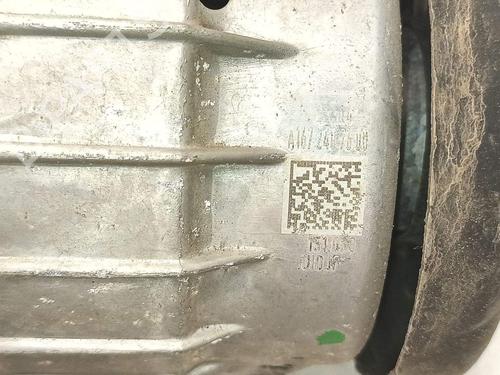 Engine mount MERCEDES-BENZ GLE (V167) GLE 300 d 4-matic (167.119) | BP36992410M89 - Image 2
