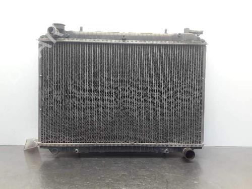 Used Water radiator Water radiator 11638335 11638335