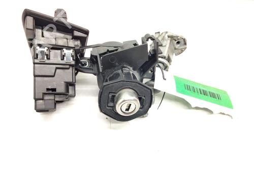Ignition barrel BMW 3 (E90) | BP17633416M48 - Image 3
