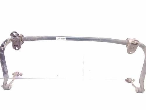 Used Anti roll bar JEEP GRAND CHEROKEE II (WJ, WG) 3.1 TD 4x4 (140 hp) 5149228