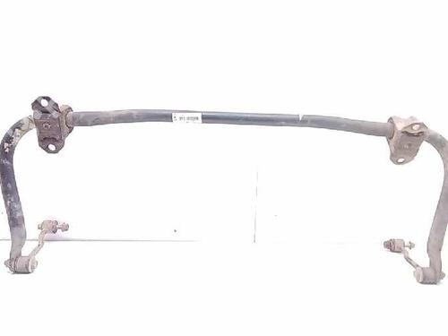 Anti roll bar JEEP GRAND CHEROKEE II (WJ, WG) 3.1 TD 4x4 (140 hp) 5149228