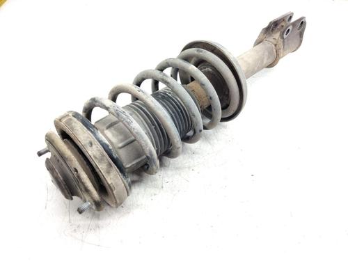Used Right front shock absorber Right front shock absorber 16069106 16069106