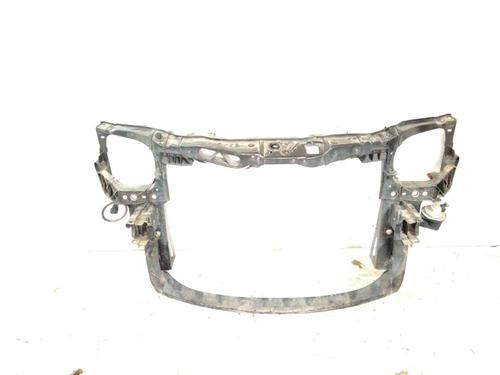 front-slam-panel-opel-corsa-d-s07-2006-2007-2008-2009-2010-2011-2012-2013-2014-2015-31680070 main image