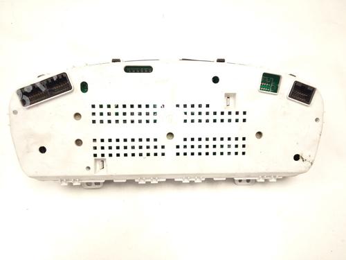 Instrument cluster CHEVROLET EPICA (KL1_) 2.0 D | BP27322335C47 