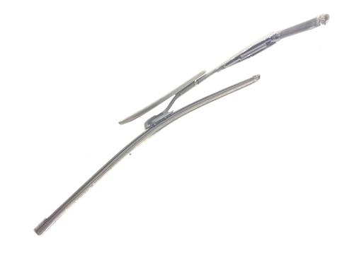 Front windshield wiper arm HYUNDAI COUPE I (RD) 1.6 i 16V | BP20854740C143 
