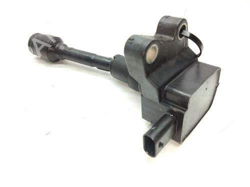 Used Ignition coil FORD FOCUS III 1.0 EcoBoost (125 hp) 22982548