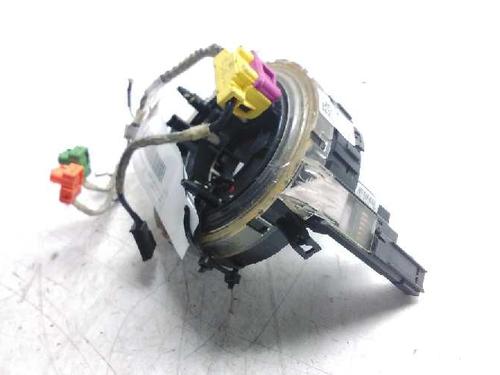 Squib airbag AUDI A4 B7 Avant (8ED)  | BP17056011C102 