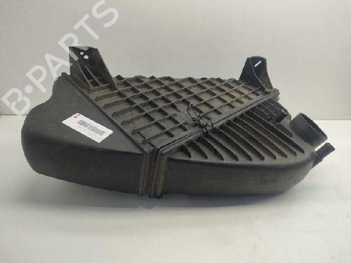 Used Air filter box RENAULT 21 (B48_) [1989-1994]  13369362