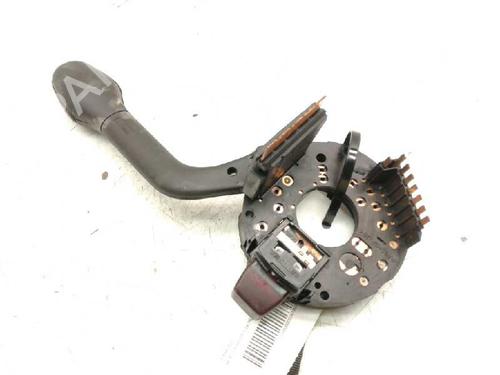 Warning switch SEAT CORDOBA (6K1, 6K2) 1.4 i | BP9255233I22 