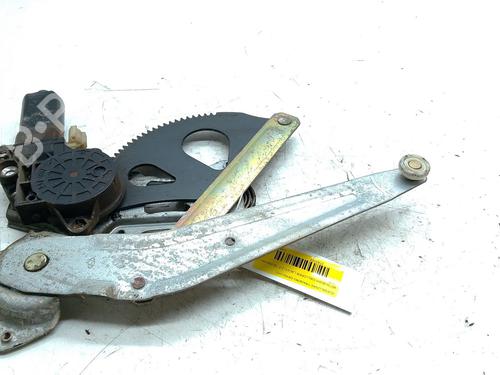 BP30773116C25 main image