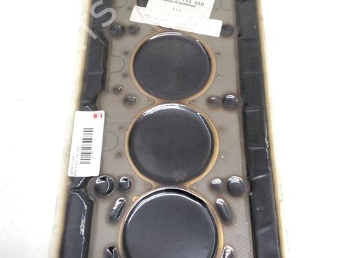 Bakspejl indvendigt BMW 3 (E21) 318 i (105 hp) 25230019