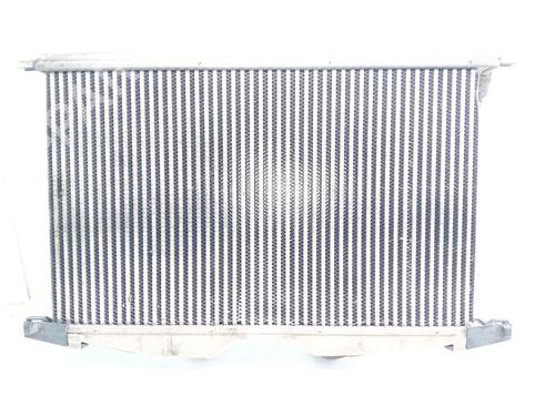 Used Intercooler CITROËN C5 III (RD_) [2008-2017]  16080359