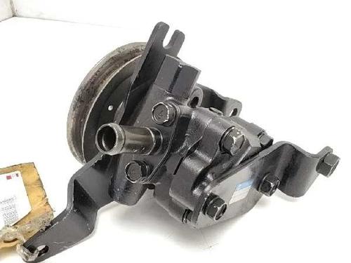 Steering pump NISSAN ALMERA I Hatchback (N15) 2.0 D | BP1995550M99 
