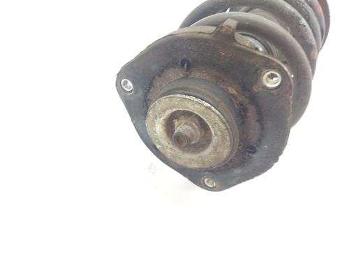Right front shock absorber SEAT TOLEDO III (5P2) 2.0 TDI 16V | BP17493656M17 