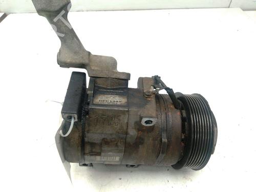 Used AC compressor AC compressor 39146307 39146307