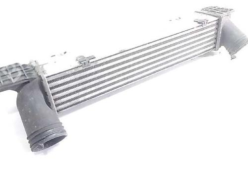 Used Intercooler BMW 1 (E87) 118 d (143 hp) 16080343