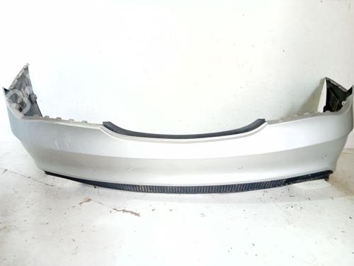 Used Rear bumper MERCEDES-BENZ CLA Coupe (C117) CLA 220 CDI / d (117.303) (163 hp) 24843612