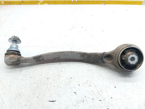 Used Left front suspension arm MERCEDES-BENZ E-CLASS (W213) E 220 d (213.004) (194 hp) 25919484