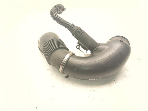 Pipe BMW 5 Touring (E61) 530 d | BP23210686M125 - Image 4