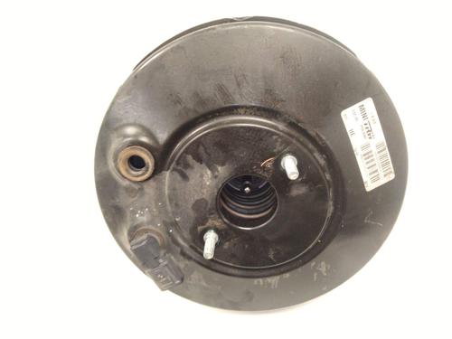 Servo brake MINI MINI COUNTRYMAN (R60) One D | BP27258773M42 - Image 3