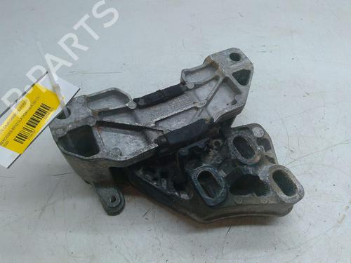 Gearbox mount MERCEDES-BENZ GLA (H247) GLA 200 (247.787) | BP29935567M88 - Image 3
