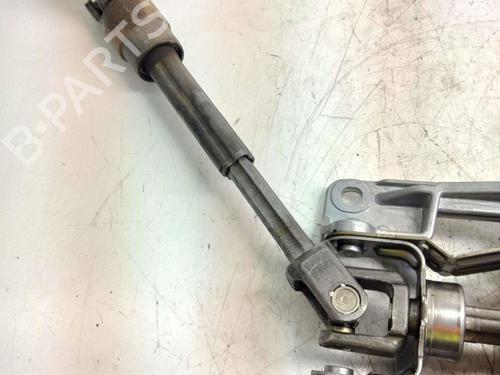 Steering column CITROËN C5 III (RD_) | BP21050609M21 - Image 3