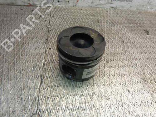 other-bmw-3-e46-320-d-1997-1998-1999-2000-2001-2002-2003-2004-2005-14319879 main image