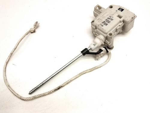 Used Fuel door actuator SEAT IBIZA II (6K1) 1.6 i (101 hp) 18844650