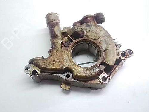 other-nissan-murano-i-z50-2002-2003-2004-2005-2006-2007-2008-2009-18012402 main image